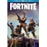 Fortnite Deluxe Founder’s Pack, Xbox One ― Producto Digital Descargable  1
