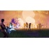 Fortnite Deluxe Founder’s Pack, Xbox One ― Producto Digital Descargable  4