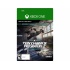 Tony Hawks Pro Skater 1 y 2 Standar Edición, Xbox One ― Producto Digital Descargable  1