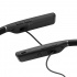 EPOS Audífonos con Micrófono 460T, Inalámbrico, Bluetooth, USB-A, Negro  6