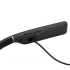 EPOS Audífonos con Micrófono 460T, Inalámbrico, Bluetooth, USB-A, Negro  9