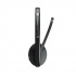 EPOS Monoaural con Micrófono ADAPT 230, Bluetooth, Inalámbrico, USB-A, Negro  3
