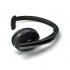 EPOS Monoaural con Micrófono ADAPT 230, Bluetooth, Inalámbrico, USB-A, Negro  4