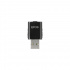 EPOS Monoaural SDW 5011, DECT, Inalámbrico, USB, Negro  8