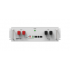 Epsolar Batería de Litio UP3000-HM8041, LFP, 51.2V, 100Ah, 5.12kWh