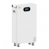 Epsolar Bateria de Litio, 51.2V, 16kWh, 314Ah