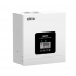 Epsolar Controlador de Carga Solar CONEPE1S9, 12 - 48V, 80A