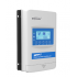 Epsolar Controlador de Carga Solar XTRA2210N G3 BLE, 12 - 24V, 20A