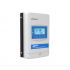 Epsolar Controlador de Carga Solar XTRA3210N G3 BLE, 12 - 24V, 30A
