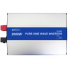 Epsolar Convertidor de Energia IP2000-21(MUC), 1.6kW, Entrada 24V, Salida 120V