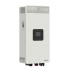 Epsolar Inversor Cargador EP-HP3541, 3.5kW, 140V