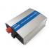 Epsolar Convertidor de Energia IP-500-21, 500W, Entrada 24V, Salida 110-120V   1