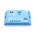 Epsolar Controlador de Carga Solar LS-EU, 12 - 24V, 10A  1