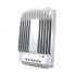 Epsolar Controlador de Carga Solar TRACER3215BN, 12 - 24V, 30A  1