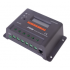 Epsolar Controlador de Carga Solar VS2024BN, 12 - 24V, 20A  1