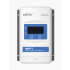 Epsolar Controlador de Carga Solar XTRA, 12 - 24V, 40A   1