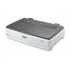 Scanner Epson Expression 12000XL, 2400 x 4800 DPI, Escáner Color, USB 2.0, Blanco  2