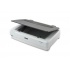 Scanner Epson Expression 12000XL, 2400 x 4800 DPI, Escáner Color, USB 2.0, Blanco  3