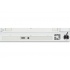Scanner Epson Expression 12000XL, 2400 x 4800 DPI, Escáner Color, USB 2.0, Blanco  5
