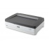 Scanner Epson Expression 12000XL, 2400 x 4800DPI, Escáner Color, USB 2.0, Gris  2