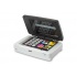 Scanner Epson Expression 12000XL, 2400 x 4800DPI, Escáner Color, USB 2.0, Gris  4