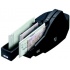 Scanner Epson CaptureOne TM-S1000 30DPM, Escáner de Cheques, Alimentación Sencilla 1 Compartimiento, USB, Negro  1