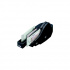 Scanner Epson CaptureOne TM-S1000 30DPM, Escáner de Cheques, Alimentación Sencilla 2 Compartimientos, USB, Negro