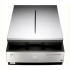 Scanner Epson Escaner Perfection v700 Photo  1