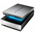 Scanner Epson Escaner Perfection v700 Photo  2