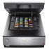 Scanner Epson Escaner Perfection v700 Photo  3