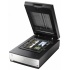 Scanner Epson Escaner Perfection v700 Photo  4