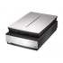 Scanner Epson Perfecton V750M, 6400 x 9600 DPI, Color, USB 2.0