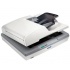 Scanner Epson gt-2500 Plus res.1200 dpi 48bits  1