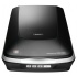 Scanner Epson Perfection V500 Photo, 6.400 x 9.600, USB 2.0  1