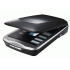 Scanner Epson Perfection V500 Photo, 6.400 x 9.600, USB 2.0  3