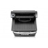 Scanner Epson Perfection V500, 6400 x 9600 DPI, Escáner Color, USB  1