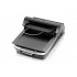 Scanner Epson Perfection V500, 6400 x 9600 DPI, Escáner Color, USB  3