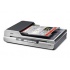 Scanner Epson WorkForce GT-1500, 1200 x 2400 DPI, Escáner Color, USB  1