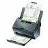 Scanner Epson WorkForce GT-S50, 5100 X 21600, 48-Bit, LCD, USB, Duplex  1