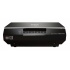 Photo Scanner Epson Perfection V600, 6400 x 9600DPI, Escáner Color, USB 2.0, Negro  1
