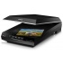 Scanner Epson Perfection V600, 6400 x 9600 DPI, Escáner Color, USB, Negro  4