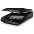 Scanner Epson Perfection V600, 6400 x 9600 DPI, Escáner Color, USB, Negro ― Empaque abierto, producto nuevo.  4