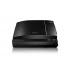 Scanner Epson V330, Photo Res 4800X9600 Dpi, 48Bits, USB