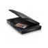 Scanner Epson V330, Photo Res 4800X9600 Dpi, 48Bits, USB - Imagen adicional 1