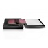 Scanner Epson V330, Photo Res 4800X9600 Dpi, 48Bits, USB - Imagen adicional 2