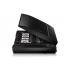 Scanner Epson V330, Photo Res 4800X9600 Dpi, 48Bits, USB - Imagen adicional 3