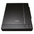 Scanner Epson Perfection V33 Photo, 4800 x 9600 DPI, Escáner Color, USB 2.0, Negro  1