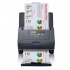 Scanner Epson WorkForce Pro GT-S55, 600 x 600 DPI, Escáner Color, Escaneado dúplex, USB, Negro  1