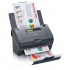 Scanner Epson WorkForce Pro GT-S55, 600 x 600 DPI, Escáner Color, Escaneado dúplex, USB, Negro  2