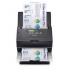 Scanner Epson WorkForce Pro GT-S85, 600 x 600 DPI, Escáner Color, Escaneado dúplex, USB, Negro  1